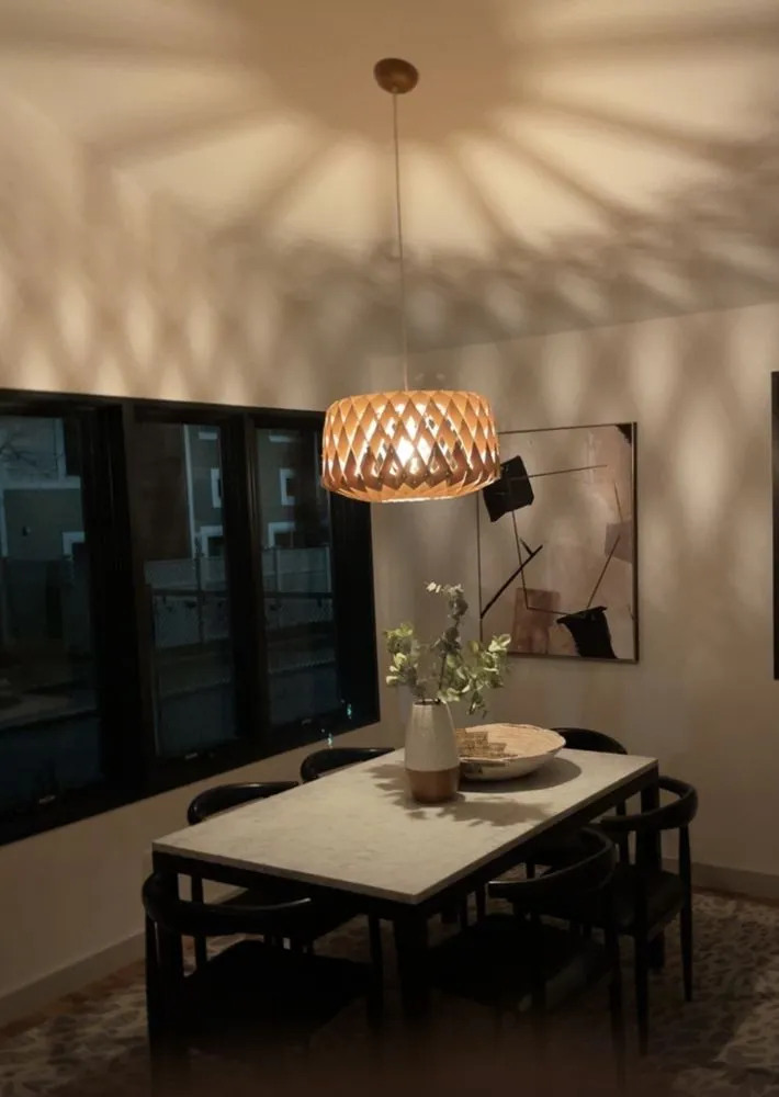 Slide of Masis Cinar Electrician