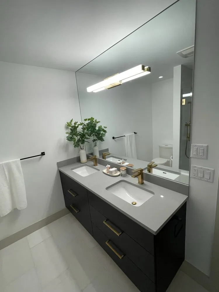 Licensed electrical service for homes in circuit breaker repair,  by 