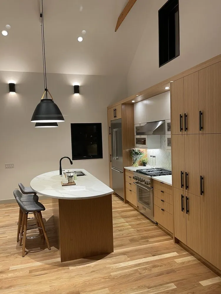 Emergency electrical service for homes in outlet and switch repair,  by 