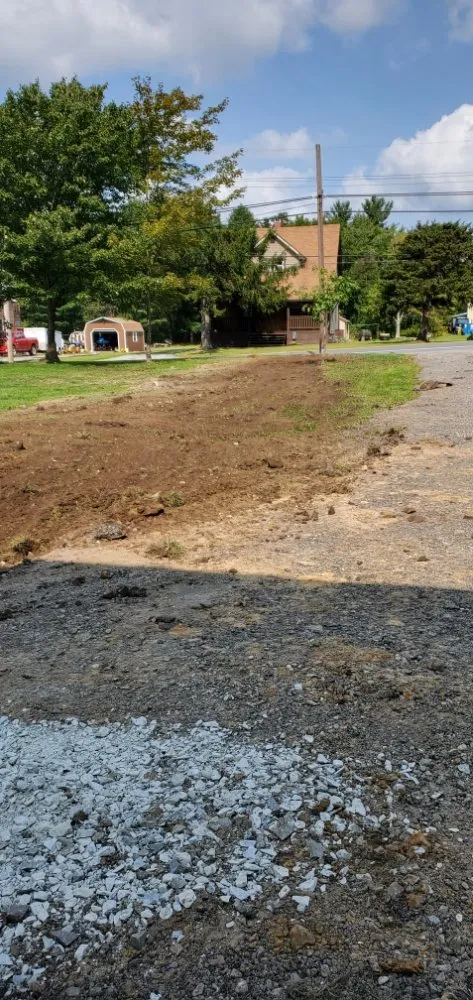 Slide of Maslak Service's