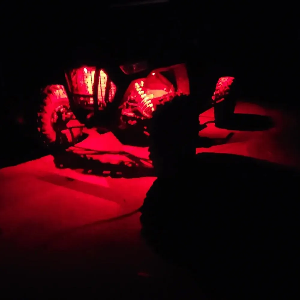 Slide of Maslak Service's