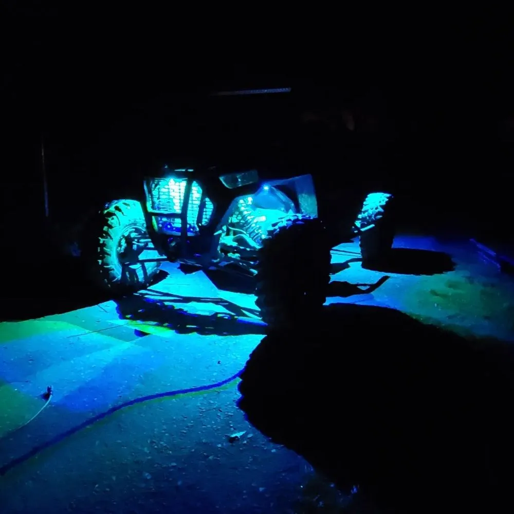 Slide of Maslak Service's