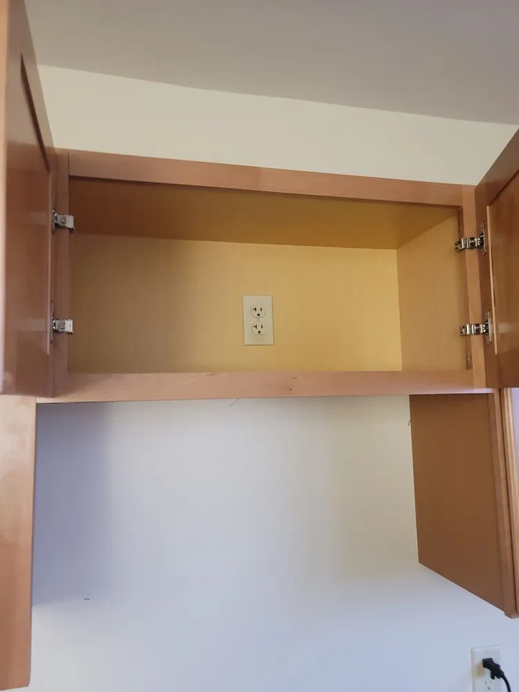 Slide of Mason Electric