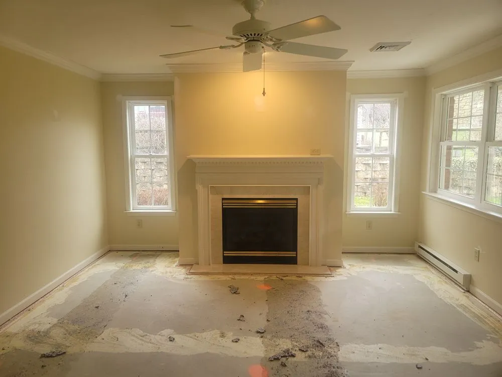 Slide of Mason Electric