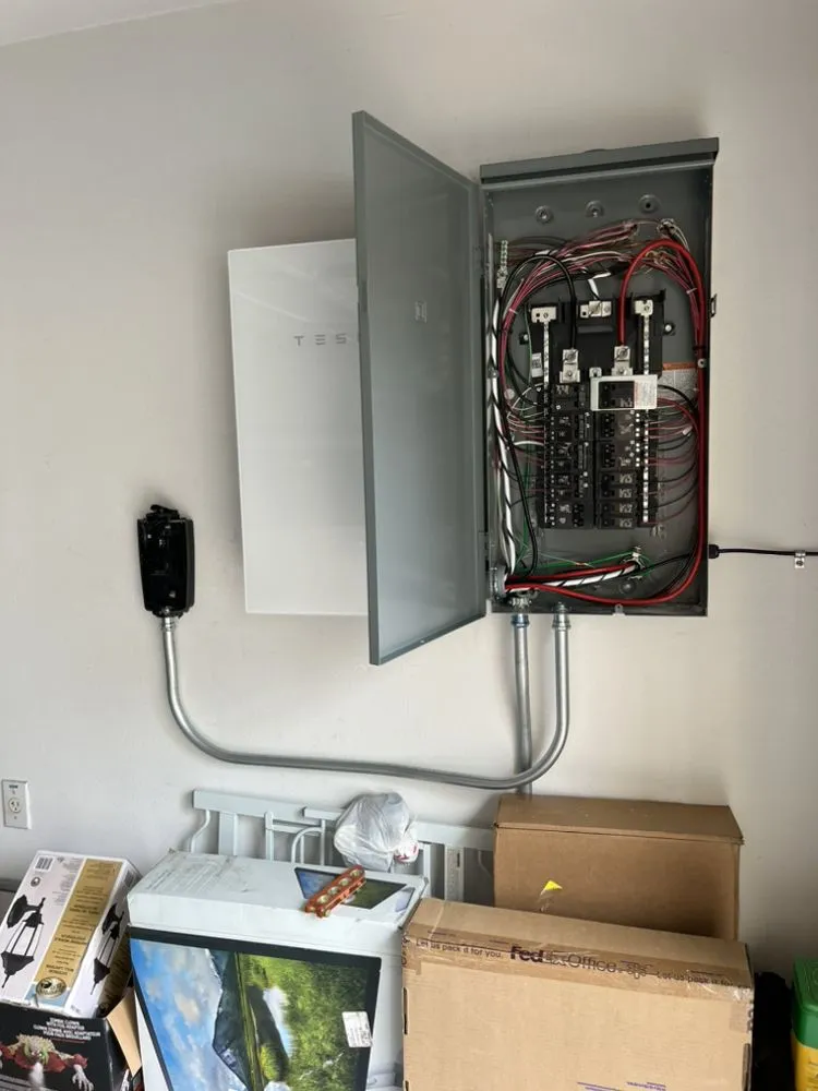 Expert electrical repair service in , - Mason Electrical