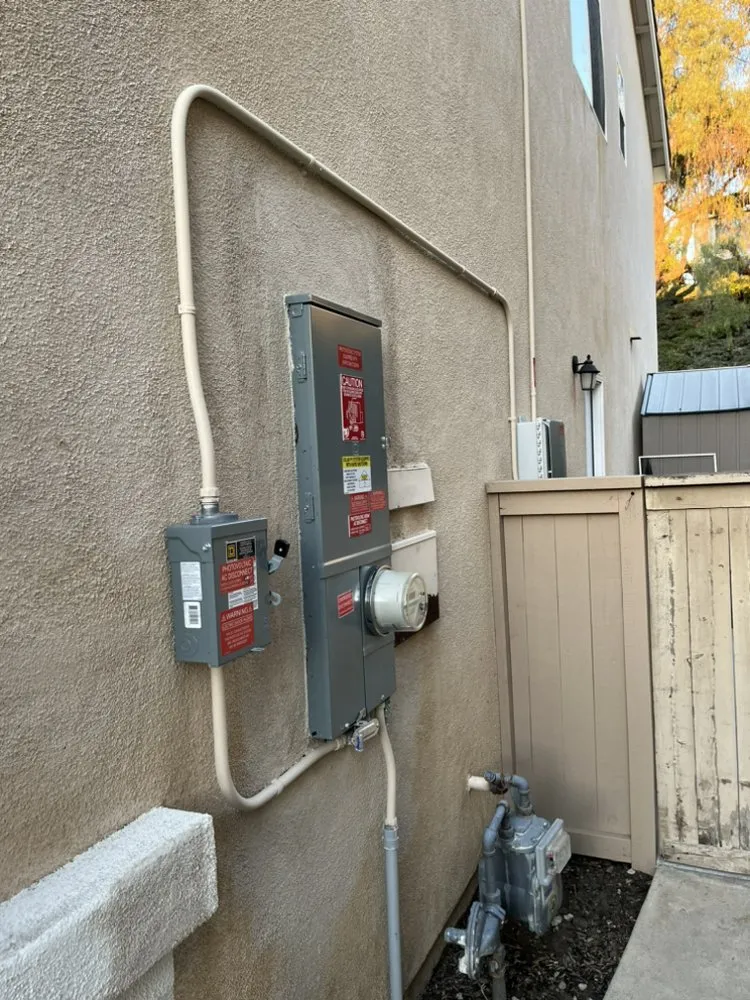 Expert electrical repair service in , - Mason Electrical