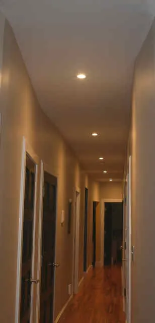 Slide of Mason Electrical and Lighting