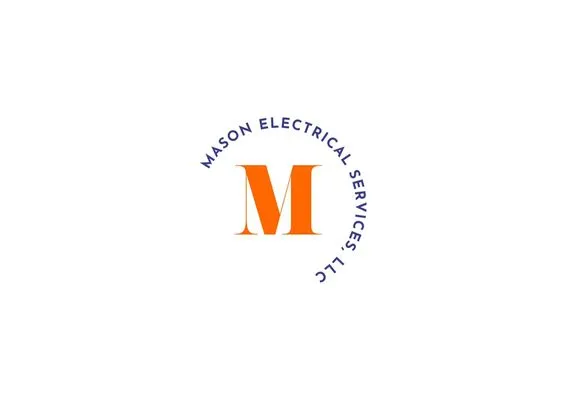 Mason Electrical Services