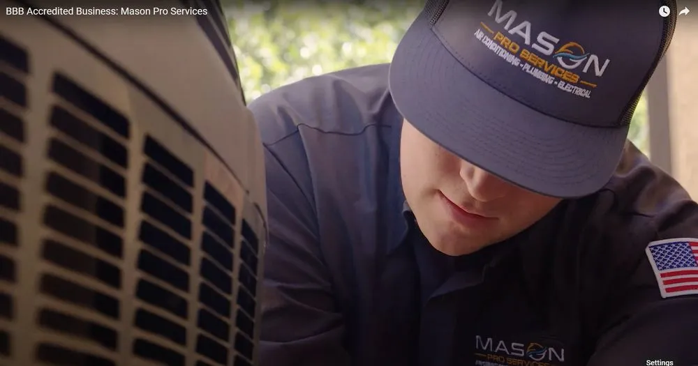 Certified electrical service for homes in lighting installation,  by 