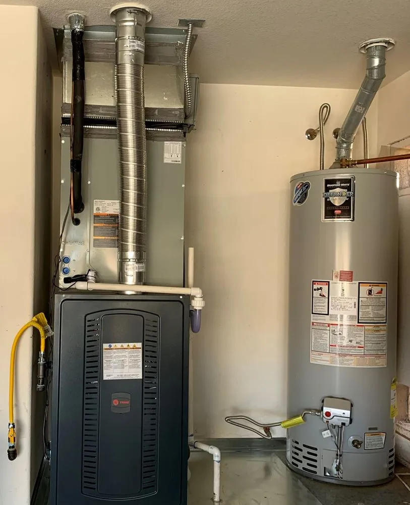 Affordable electrician providing wiring installation in , 