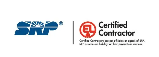 Slide of Mason Pro Services