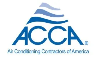 Slide of Mason Pro Services