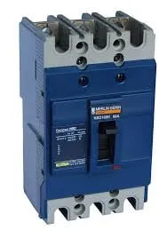 Slide of Maspeth Electric