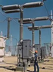 Slide of Maspeth Electric