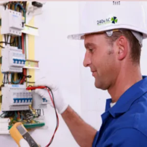 Certified panel upgrade experts serving , - Maspeth Electric