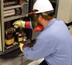 Slide of Maspeth Electricians