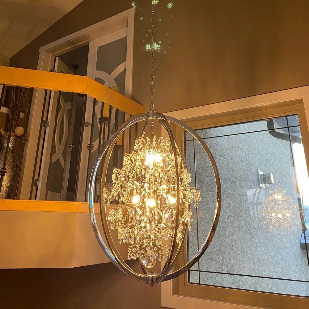 Emergency panel upgrade experts serving Flushing, NY - Maspeth Licensed Electrician