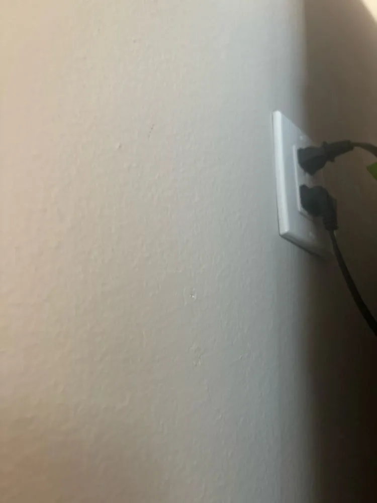 Slide of Mass Electric