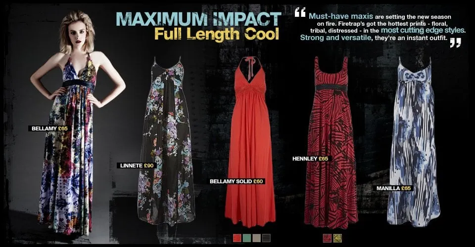 Slide of Mass Electric