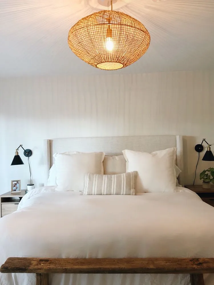 Slide of Mass Electric