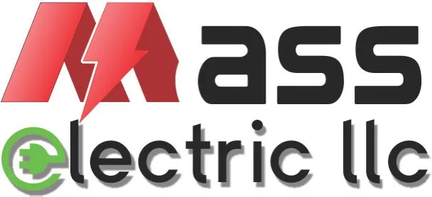 Slide of Mass Electric