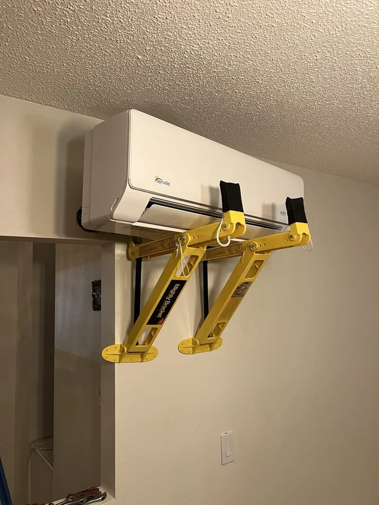 Professional electrical repair in Winnetka, CA by Mass Electric