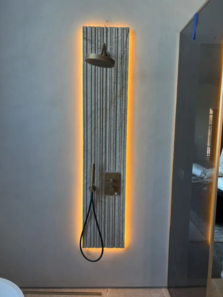 Affordable electrician providing electrical repair in Winnetka, CA - Mass Electric