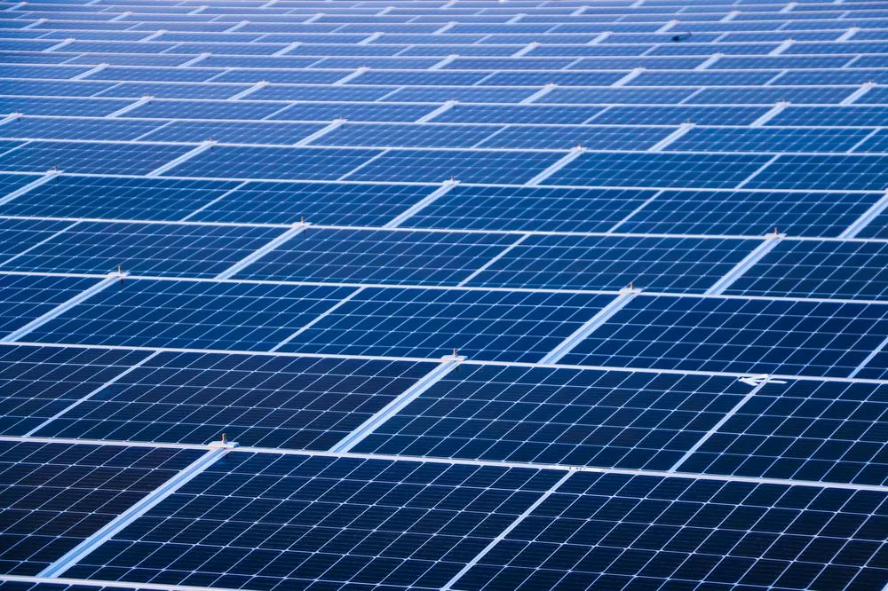 Trusted electrical service for homes in emergency electrical service,  by 