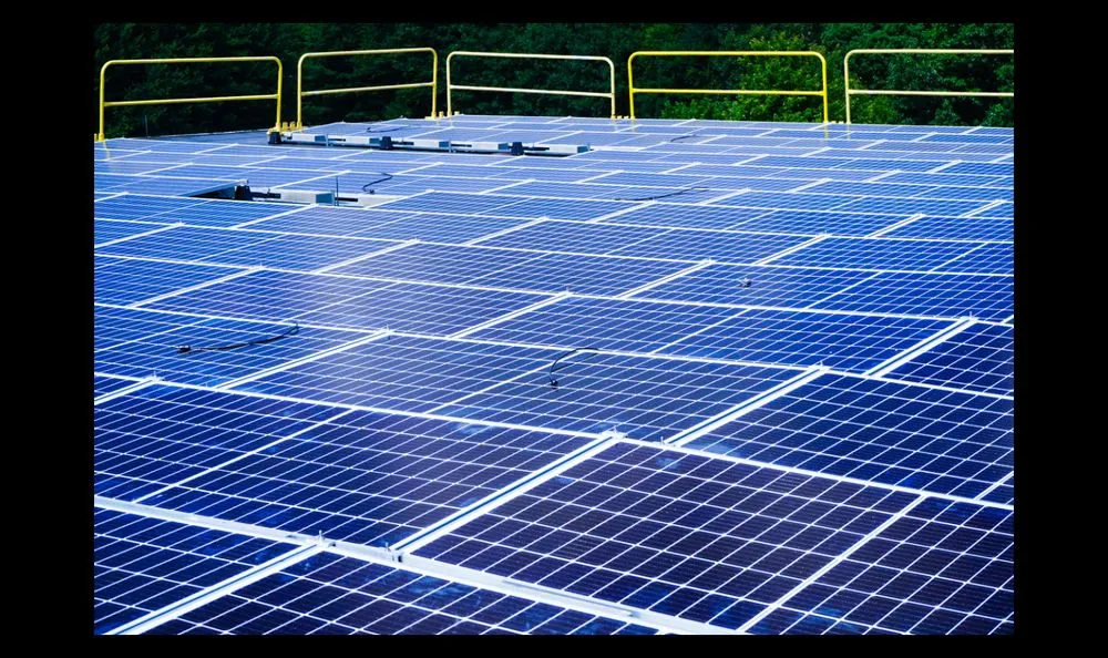 Emergency panel upgrade experts serving ,  - Mass Power Solutions