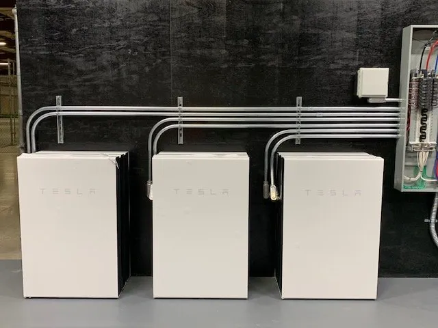 Affordable circuit breaker repair service in ,  - Mass Power Solutions