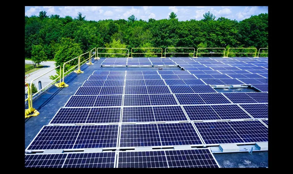 Trusted electrical service for homes in outlet and switch repair,  by 