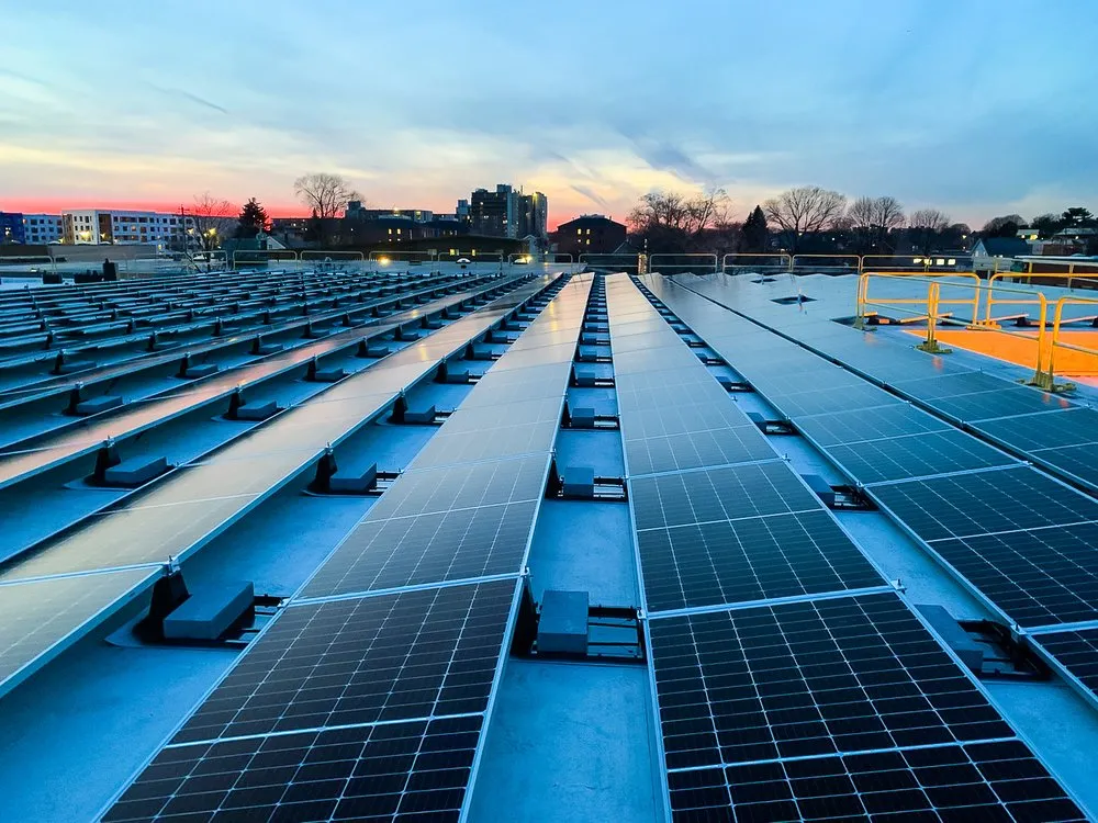 Expert electrical service for homes in outlet and switch repair,  by 