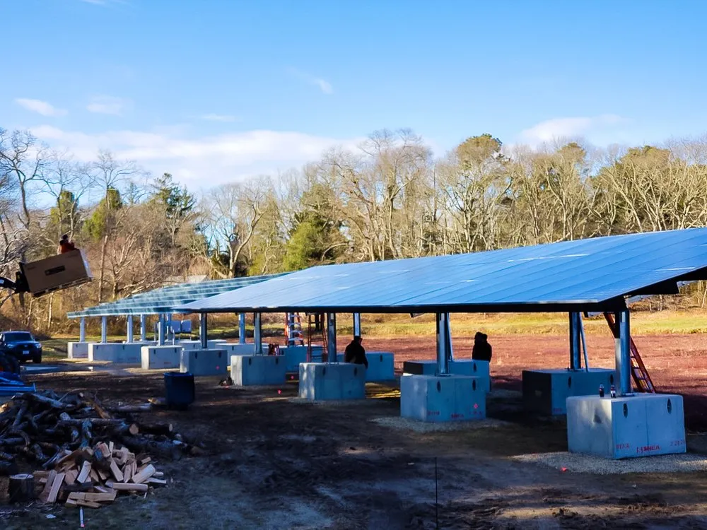 Trusted outlet and switch repair in ,  by Mass Power Solutions