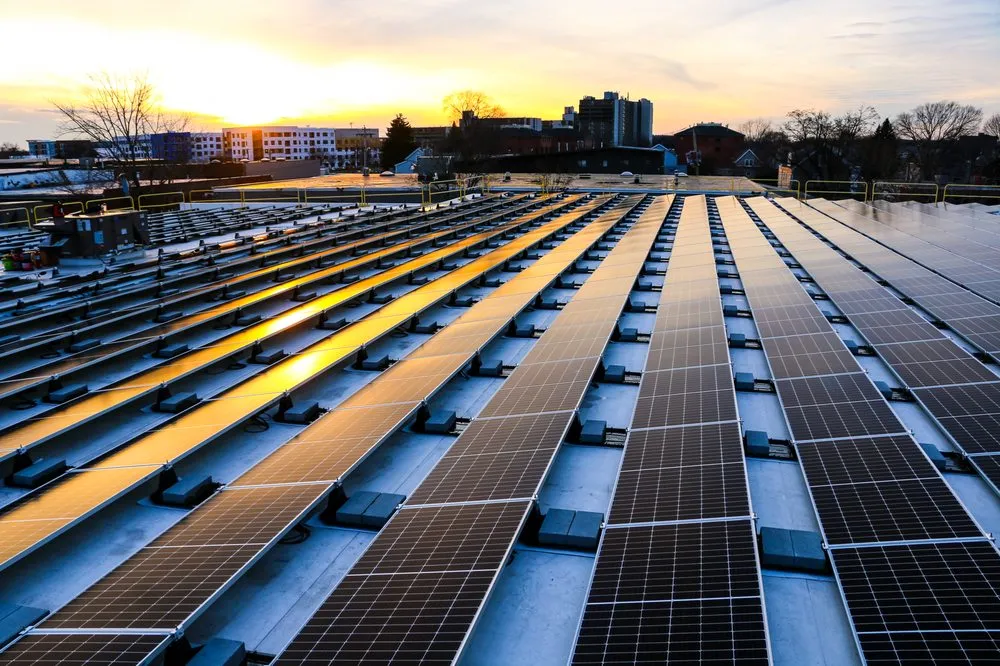 Certified emergency electrical service experts serving ,  - Mass Power Solutions