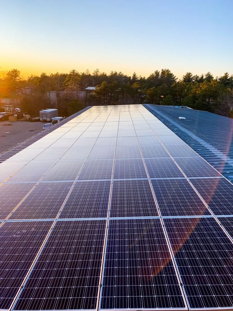 Professional outlet and switch repair service in ,  - Mass Power Solutions