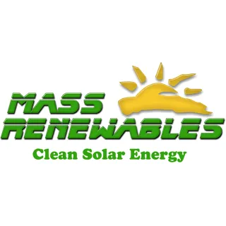 Slide of Mass Renewables