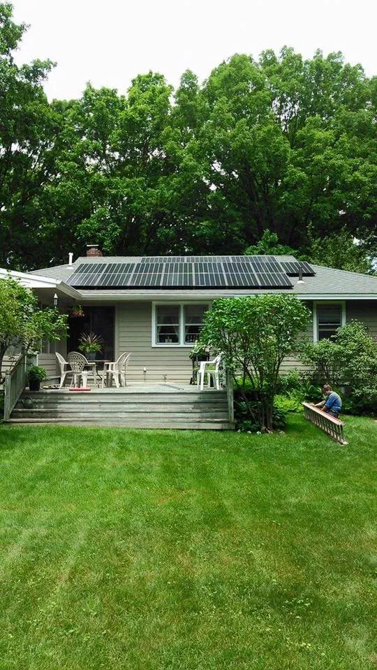 Slide of Mass Renewables