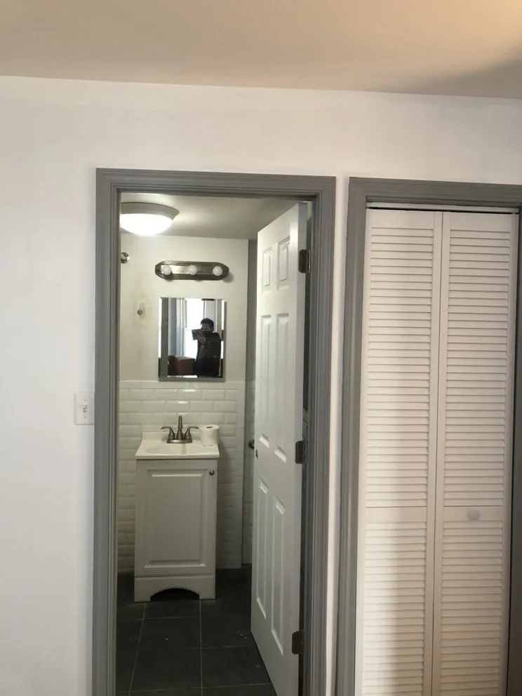 Slide of Massachusetts General Contractor