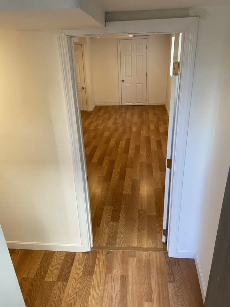 Slide of Massachusetts General Contractor