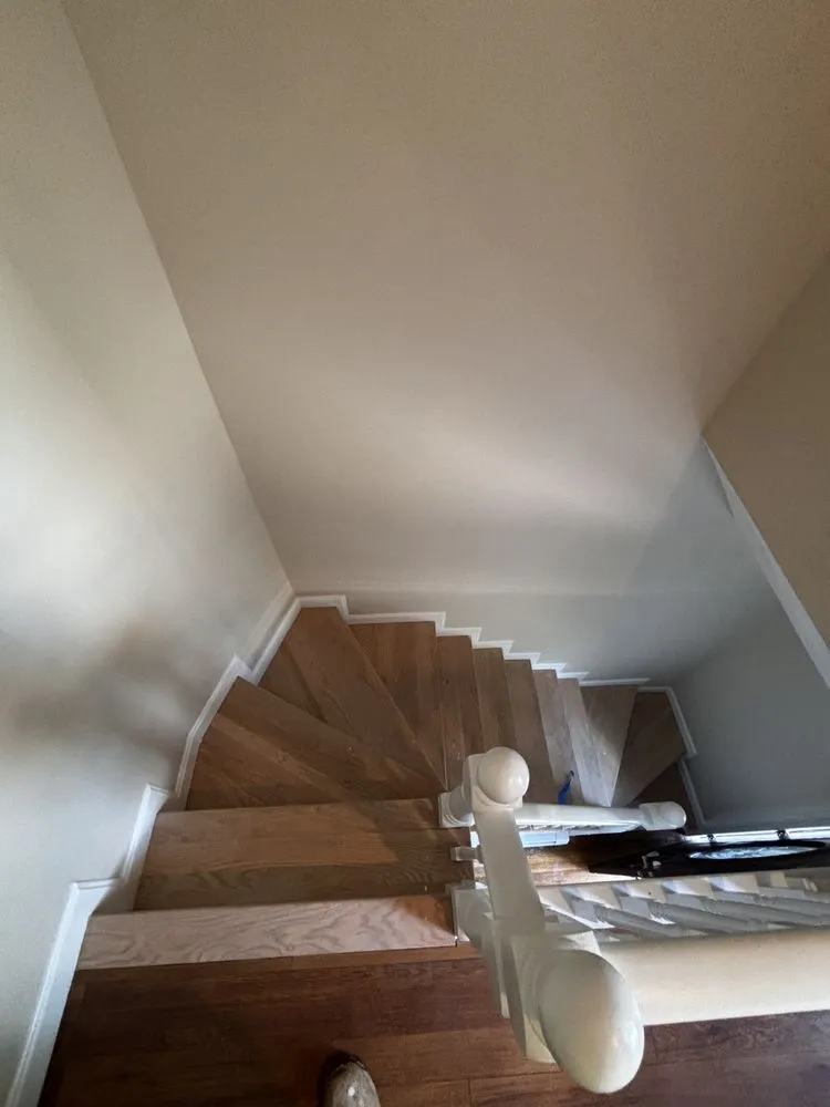 Slide of Massachusetts General Contractor