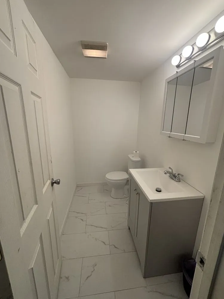 Slide of Massachusetts General Contractor