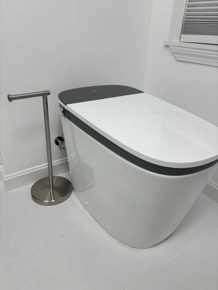 Slide of Massachusetts General Contractor