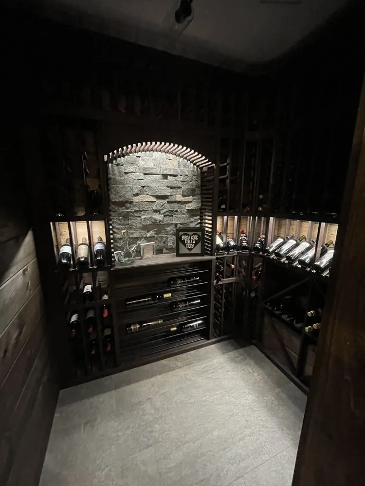 Slide of Massachusetts Power and Light