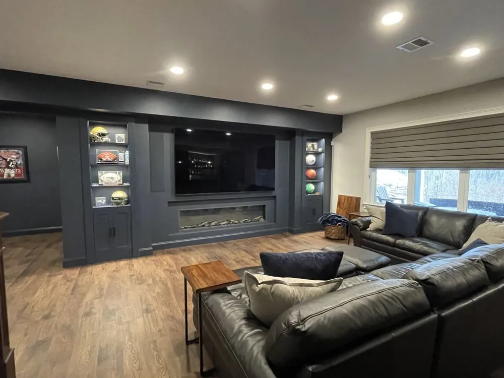 Expert circuit breaker repair service in ,  - Massachusetts Power and Light