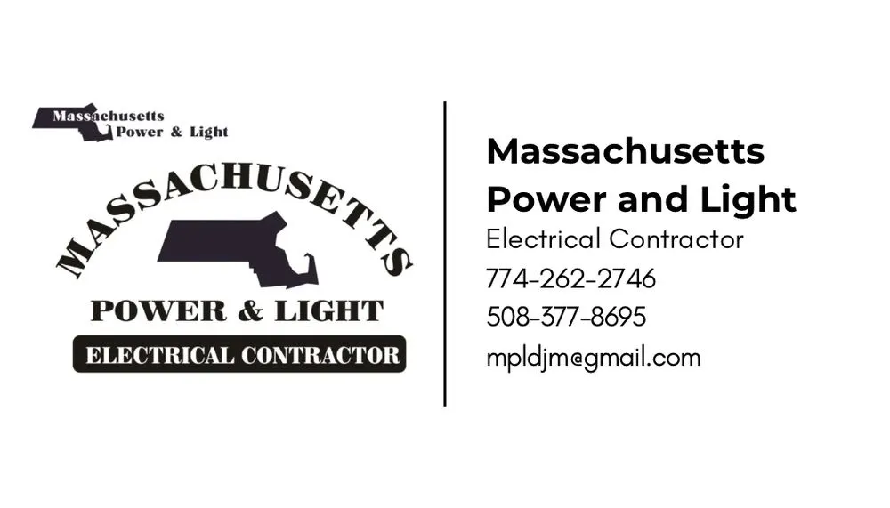 Certified electrical service for homes in circuit breaker repair,  by 