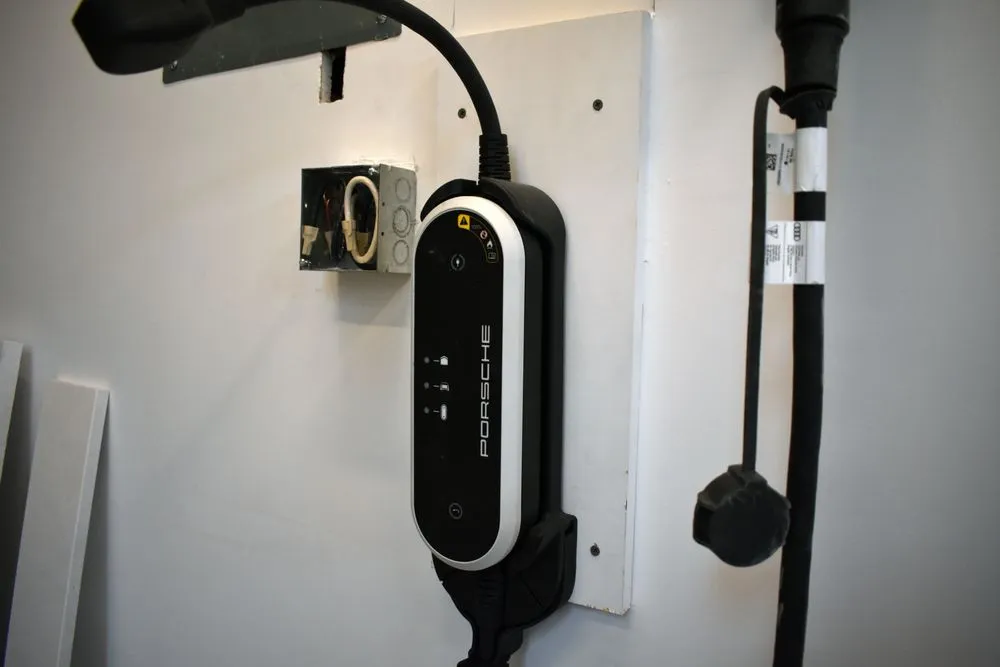 Slide of Massachusetts Power and Light