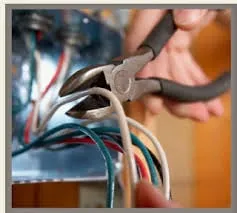 Slide of Massapequa Electric