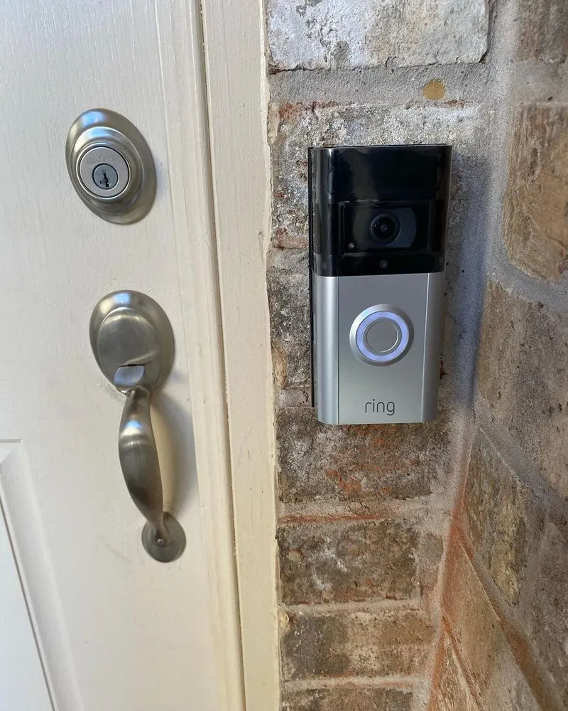 Slide of Massapequa Park Elrctrical