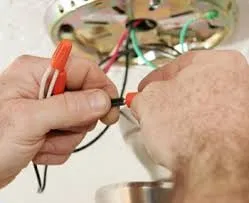 Emergency wiring installation experts serving Farmingdale, NY - Masse Electric