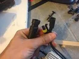 Reliable electrician providing circuit breaker repair in Farmingdale, NY - Masse Electric